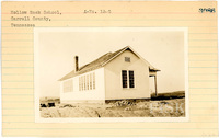 fisk_rf_sf_sp13_09354.jpg