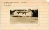 fisk_rf_sf_sp14_09778.jpg