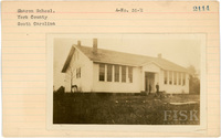 fisk_rf_sf_sp10_07805.jpg