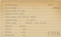 fisk_rf_sf_sctx_03583.jpg