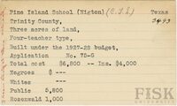 fisk_rf_sf_sctx_03927.jpg