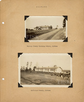 https://s3.us-east-1.amazonaws.com/rw.rosenwald-omeka-prod-stage/original/799cef4b76fe7880f4e60fcecd2da13cf01c22a1.jpg