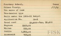 fisk_rf_sf_sctx_03665.jpg