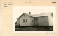 fisk_rf_sf_sp11_08241.jpg