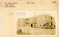 fisk_rf_sf_sp10_07870.jpg