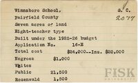 fisk_rf_sf_scsc_03411.jpg