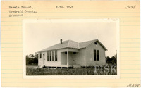 fisk_rf_sf_sp17_11114.jpg