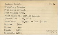 fisk_rf_sf_scsc_03631.jpg