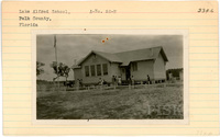 fisk_rf_sf_sp14_09733.jpg