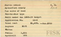 fisk_rf_sf_scnc_02902.jpg