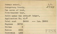 fisk_rf_sf_scsc_03619.jpg