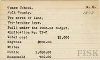 fisk_rf_sf_scnc_02838.jpg