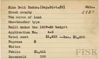 fisk_rf_sf_scok_03087.jpg