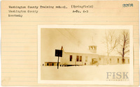 fisk_rf_sf_sp10_08058.jpg