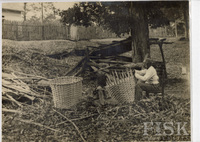https://s3.us-east-1.amazonaws.com/rw.rosenwald-omeka-prod-stage/original/820b761e8461e0962abffaaa2f1f2ebff6606117.jpg