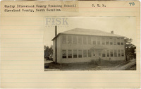 fisk_rf_sf_sp1_04889.jpg