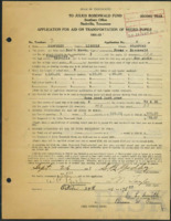 fisk_rf_sf_taky_00014.pdf