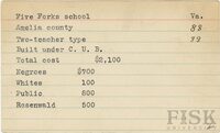 fisk_rf_sf_scva_04007.jpg