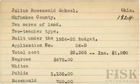fisk_rf_sf_scok_03177.jpg