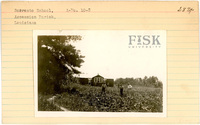 fisk_rf_sf_sp12_09017.jpg
