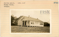 fisk_rf_sf_sp12_08744.jpg