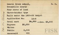 fisk_rf_sf_scsc_03448.jpg