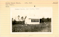 fisk_rf_sf_sp13_09273.jpg