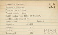 fisk_rf_sf_scsc_03415.jpg