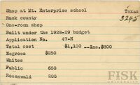 fisk_rf_sf_sctx_03872.jpg