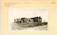 fisk_rf_sf_sp13_09135.jpg
