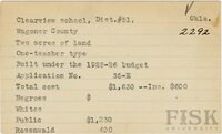 fisk_rf_sf_scok_03232.jpg