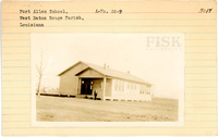 fisk_rf_sf_sp13_09240.jpg
