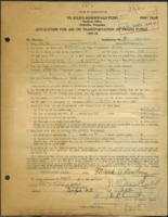 fisk_rf_sf_tanc_00010.pdf