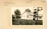 fisk_rf_sf_sp17_11384.jpg