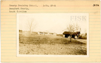 fisk_rf_sf_sp13_09490.jpg