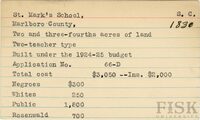 fisk_rf_sf_scsc_03579.jpg