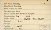 fisk_rf_sf_scsc_03400.jpg