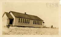 https://s3.us-east-1.amazonaws.com/rw.rosenwald-omeka-prod-stage/original/f2b5bd8899ca2a7883a1a7357365e461d1b99ef0.jpg