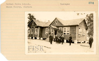 fisk_rf_sf_sp3_05401.jpg