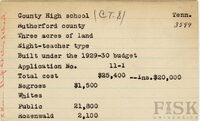 fisk_rf_sf_sctn_04638.jpg