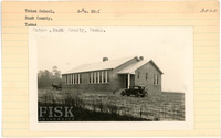 fisk_rf_sf_sp14_09931.jpg