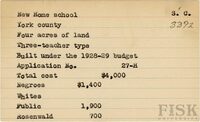 fisk_rf_sf_scsc_05953.jpg