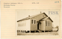 fisk_rf_sf_sp10_08066.jpg