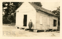 https://s3.us-east-1.amazonaws.com/rw.rosenwald-omeka-prod-stage/original/4ec3ed008b2fa4c17d11059447acf4f4bf387555.jpg