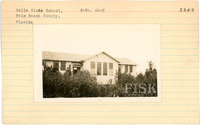 fisk_rf_sf_sp14_09900.jpg