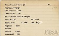 fisk_rf_sf_scva_04143.jpg