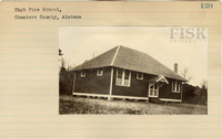 fisk_rf_sf_sp1_04873.jpg