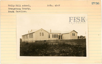 fisk_rf_sf_sp12_08790.jpg