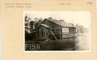 fisk_rf_sf_sp3_05637.jpg