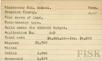 fisk_rf_sf_sctn_04473.jpg